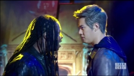 Legacies - Season 03 Episode 03